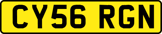 CY56RGN