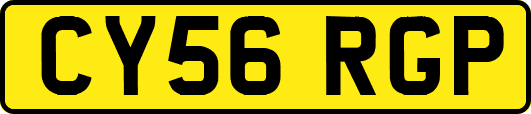 CY56RGP