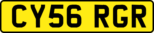 CY56RGR