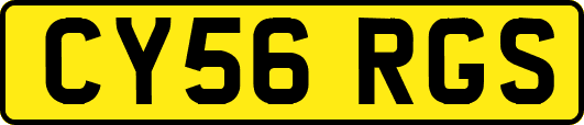 CY56RGS