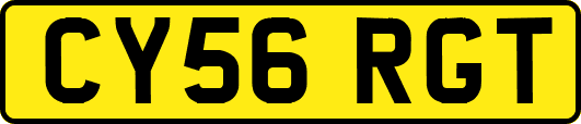 CY56RGT