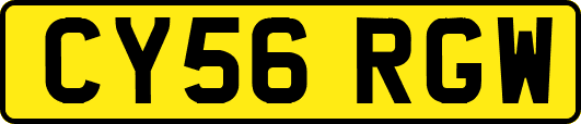 CY56RGW