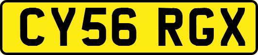 CY56RGX