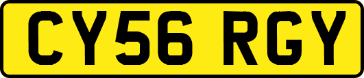 CY56RGY