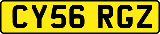 CY56RGZ