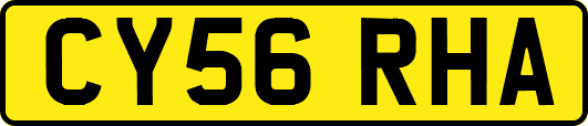 CY56RHA