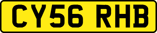 CY56RHB