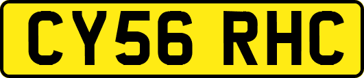 CY56RHC