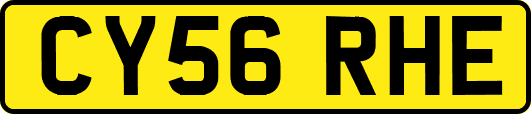 CY56RHE