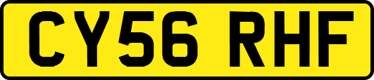 CY56RHF