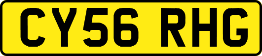 CY56RHG