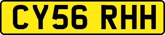 CY56RHH