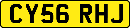 CY56RHJ