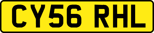 CY56RHL