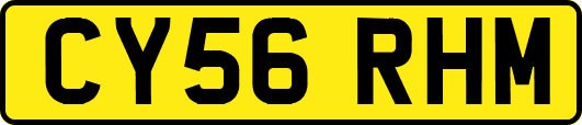 CY56RHM