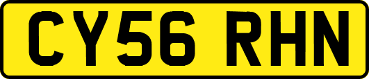 CY56RHN