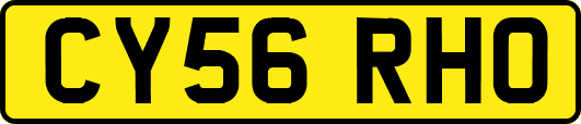 CY56RHO