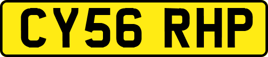 CY56RHP