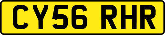 CY56RHR