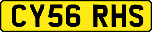 CY56RHS