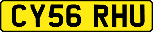 CY56RHU