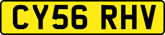 CY56RHV