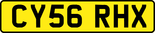 CY56RHX
