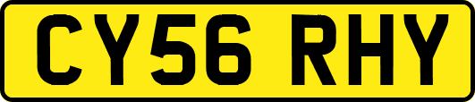 CY56RHY