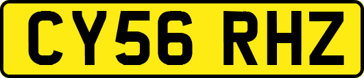CY56RHZ
