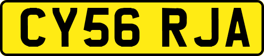 CY56RJA