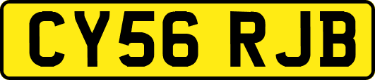 CY56RJB