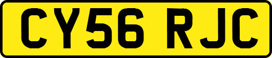 CY56RJC