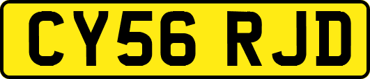 CY56RJD