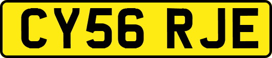 CY56RJE