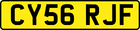 CY56RJF