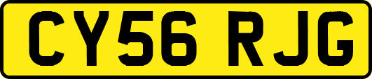 CY56RJG