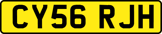 CY56RJH