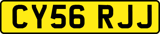 CY56RJJ