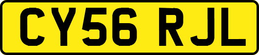CY56RJL