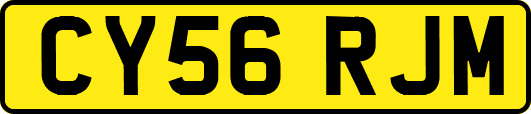 CY56RJM