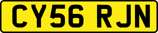 CY56RJN