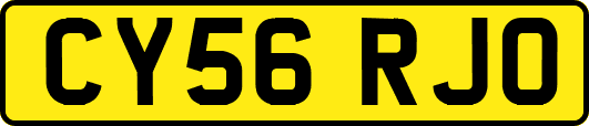 CY56RJO
