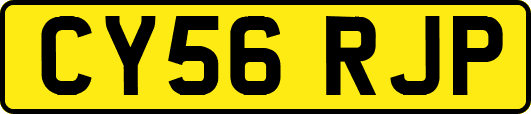 CY56RJP