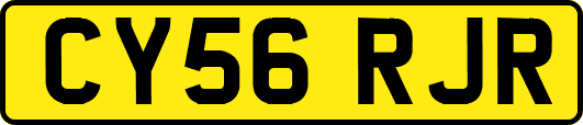 CY56RJR
