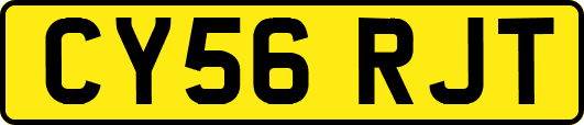 CY56RJT