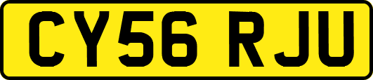 CY56RJU