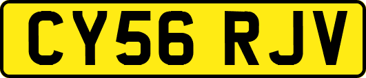 CY56RJV