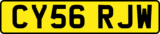 CY56RJW
