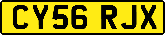 CY56RJX