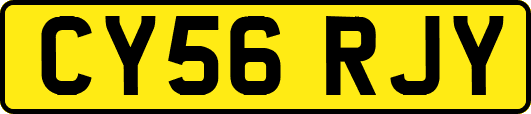 CY56RJY